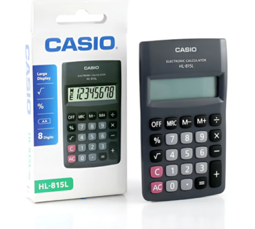 Calculadora-Casio-2