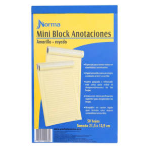 block-media-carta-amarillo
