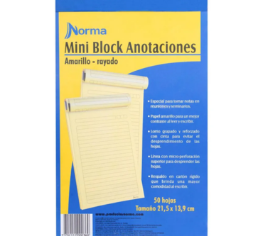 block-media-carta-amarillo