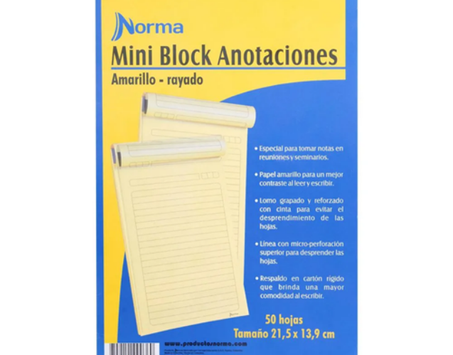 block-media-carta-amarillo