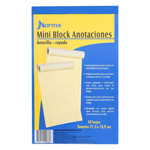 block-media-carta-amarillo