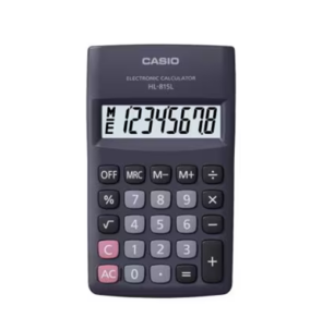 calculadora-casio