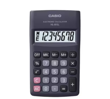 calculadora-casio