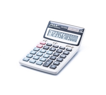 calculadora-max-mx-258