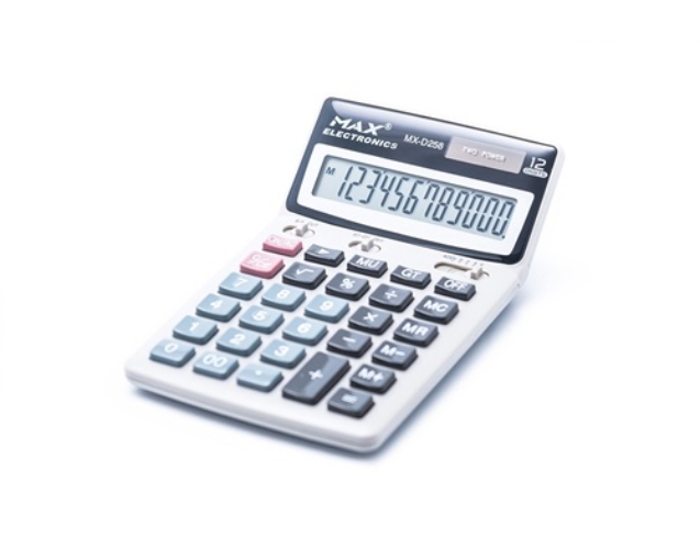 calculadora-max-mx-258