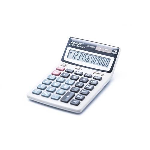 calculadora-max-mx-258