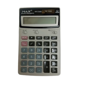 calculadora-mx-d258