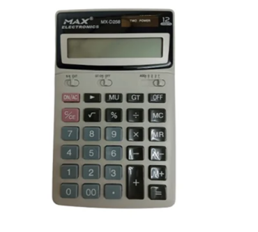 calculadora-mx-d258