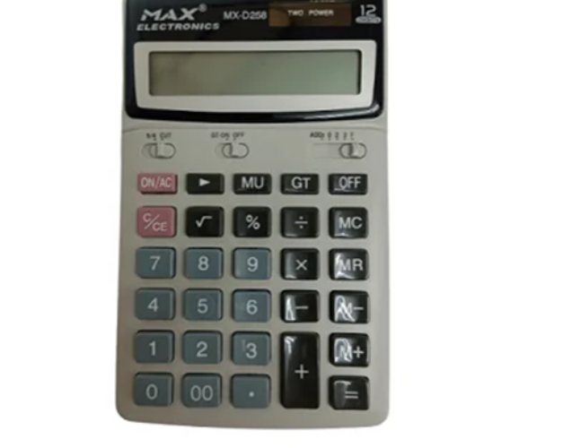 calculadora-mx-d258