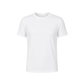 camiseta-blanca