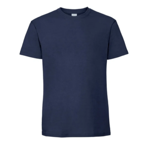 camiseta-tshirt-azul-turqui
