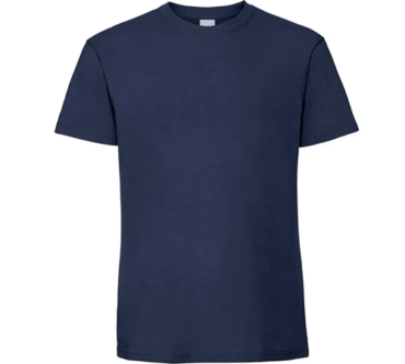 camiseta-tshirt-azul-turqui