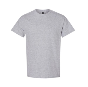 camiseta-tshirt-gris-claro
