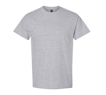 camiseta-tshirt-gris-claro