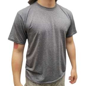 camiseta-tshirt-gris.oscuro