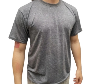 camiseta-tshirt-gris.oscuro