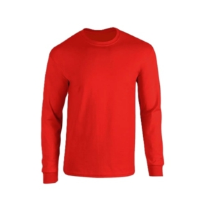 camiseta-tshirt-larga-ROJO