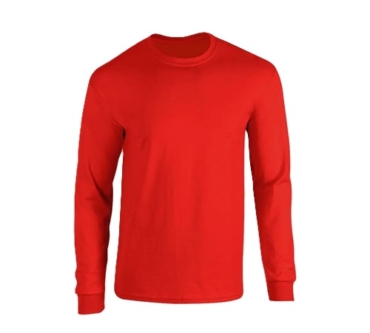 camiseta-tshirt-larga-ROJO
