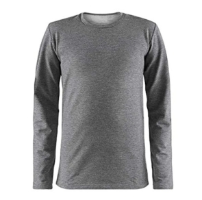camiseta-tshirt-larga-gris-oscuro