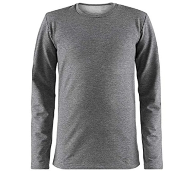 camiseta-tshirt-larga-gris-oscuro