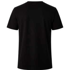 camiseta-tshirt-negra