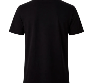 camiseta-tshirt-negra
