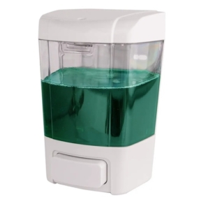 dispensador-jabon-y-gel-01