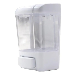 dispensador-jabon-y-gel-02
