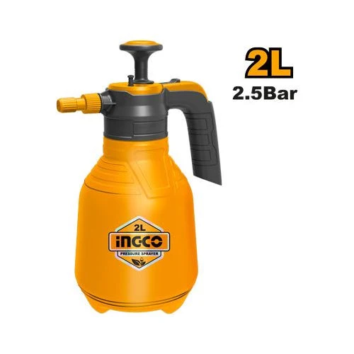 fumigadora-rociadora-2-litros-25-bar-ingco
