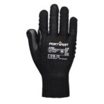 Guante Antivibracion A790 Portwest