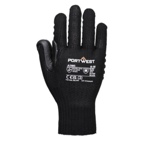 guante-antivibracion-A790BKR-02