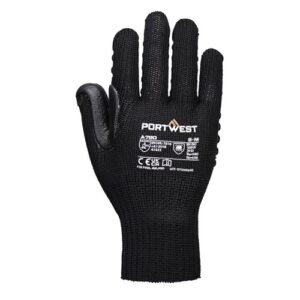 Guante Antivibracion A790 Portwest