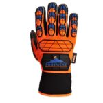 Guante Aqua-Seal Pro Antimpacto A726 Portwest