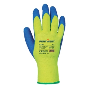 guante-cold-grip-A145Y4R-02