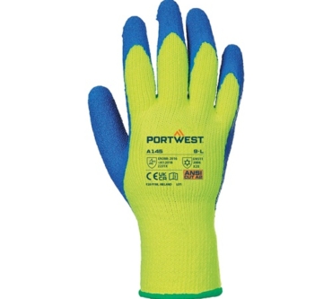 guante-cold-grip-A145Y4R-02