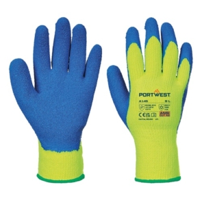 guante-cold-grip-A145Y4R