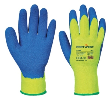 guante-cold-grip-A145Y4R