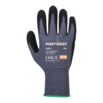 Guante DermiFlex Plus A351 Portwest