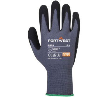 guante-dermiflex-A351G8R-02