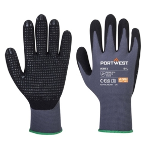 guante-dermiflex-A351G8R