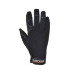 Guante Uso General - Altas Prestaciones Negro A700 Portwets