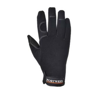 guante-general-A700BKR-02