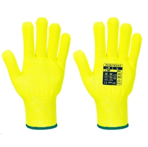guante-pro-cut-A688YER