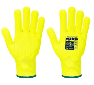 guante-pro-cut-A688YER