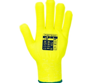 guante-pro-cut-A688YER.-0jpg