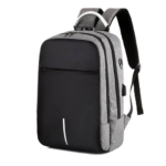 MORRAL SAFE 2