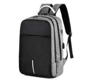 morral-safe-01