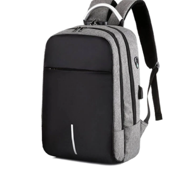 morral-safe-01
