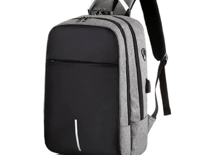 morral-safe-01