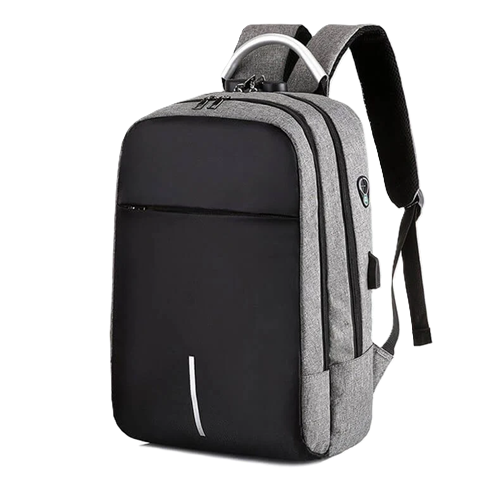 morral-safe-01